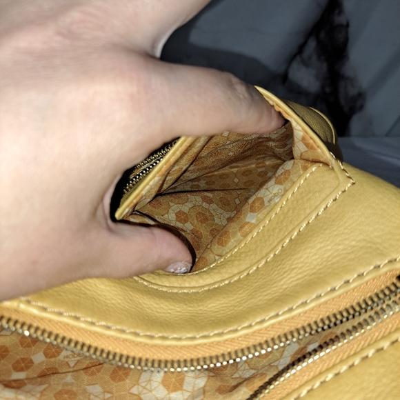 HOBO Purse - Picture 11 of 16